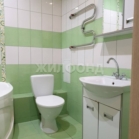 
  Продается 1-комн. квартира 46.8 м². Фото 8.