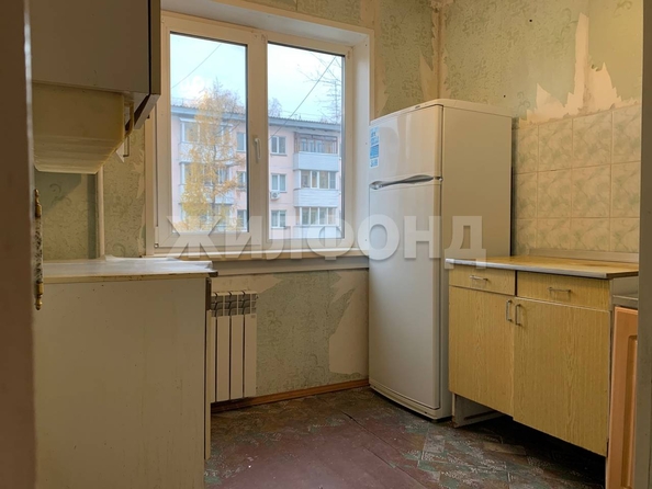 
  Продается 2-комн. квартира 44.7 м². Фото 4.