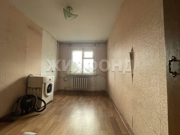 
  Продается 2-комн. квартира 43.7 м². Фото 1.