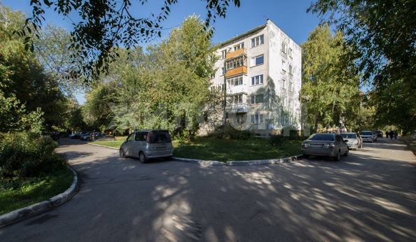 
  Продается 2-комн. квартира 43.7 м². Фото 5.