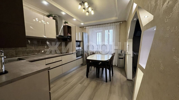 
  Продается 2-комн. квартира 45.3 м². Фото 2.