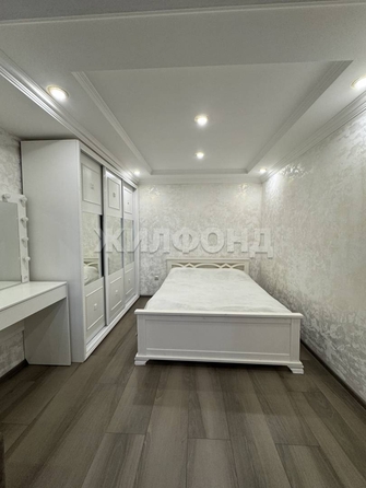 
  Продается 2-комн. квартира 45.3 м². Фото 5.