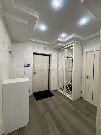 
  Продается 2-комн. квартира 45.3 м². Фото 9.