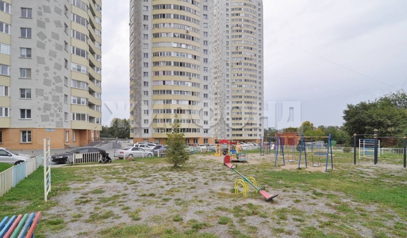 
  Продается 2-комн. квартира 70 м². Фото 8.