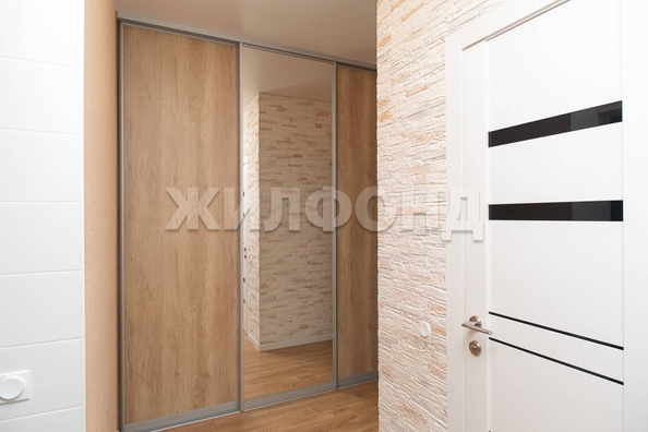 
  Продается 3-комн. квартира 92.1 м². Фото 21.