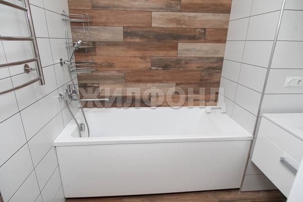 
  Продается 3-комн. квартира 92.1 м². Фото 23.