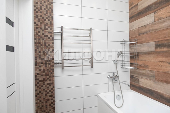 
  Продается 3-комн. квартира 92.1 м². Фото 24.