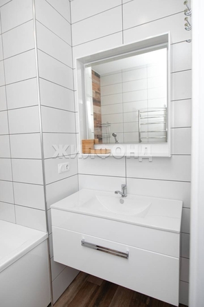 
  Продается 3-комн. квартира 92.1 м². Фото 25.