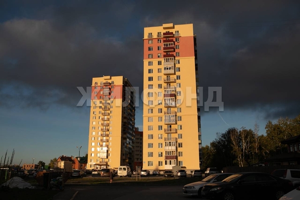 
  Продается 3-комн. квартира 92.1 м². Фото 31.