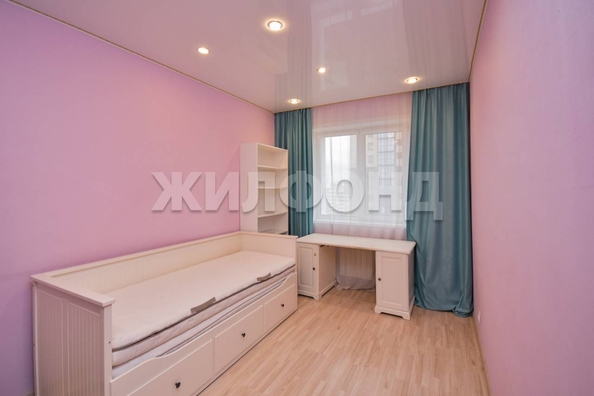 
  Продается 4-комн. квартира 88.4 м². Фото 13.