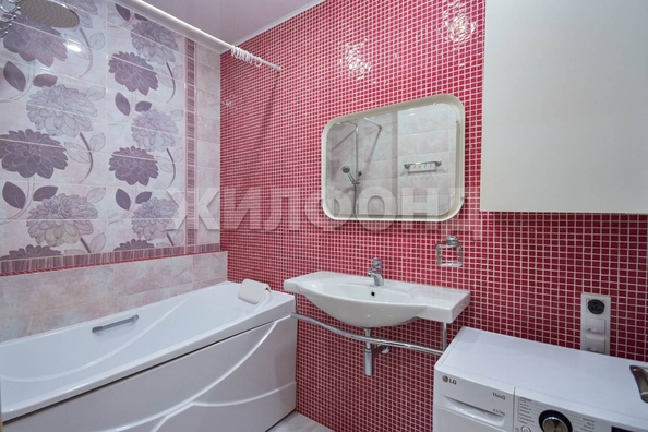 
  Продается 4-комн. квартира 88.4 м². Фото 14.