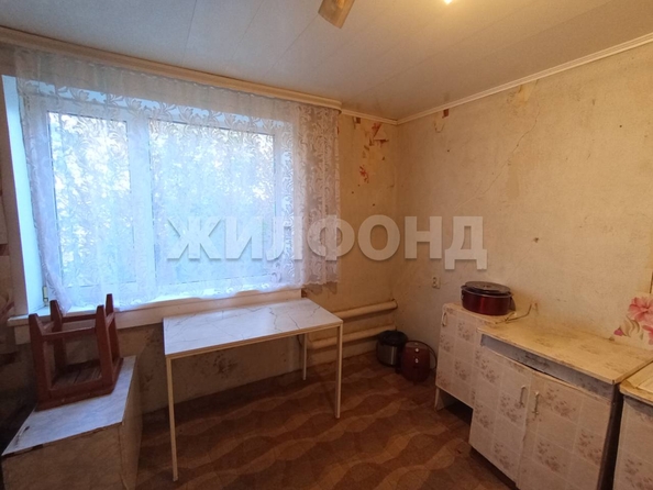 
  Продается дом 62.6 м². Фото 12.