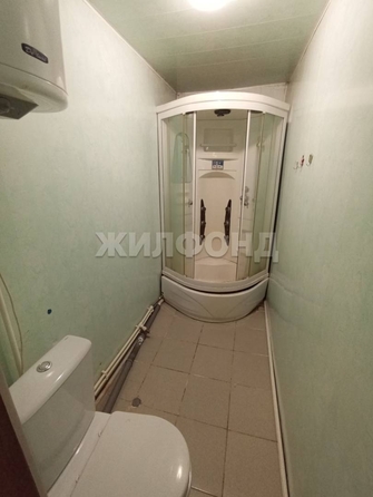 
  Продается дом 62.6 м². Фото 15.