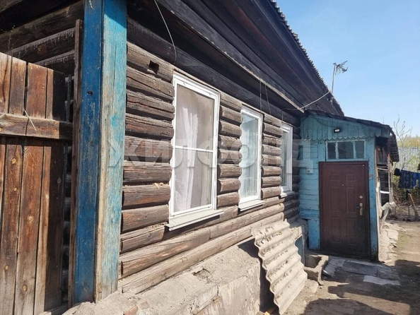 
  Продается дом 101 м². Фото 2.