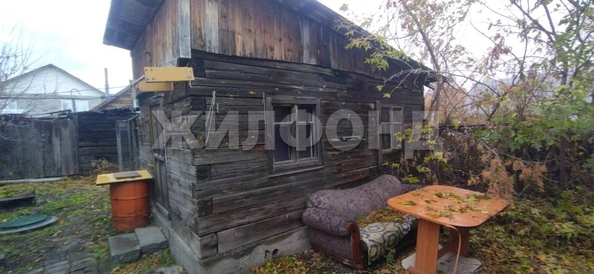 
  Продается дом 101 м². Фото 5.