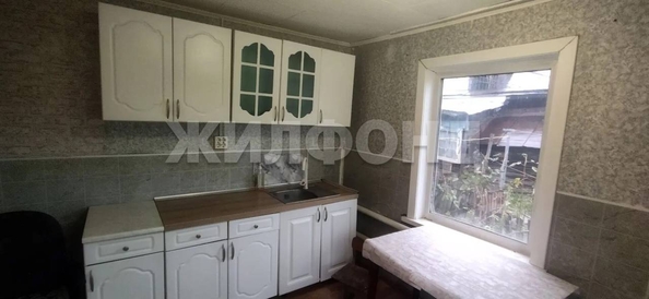 
  Продается дом 101 м². Фото 6.