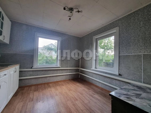 
  Продается дом 101 м². Фото 7.