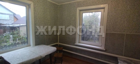 
  Продается дом 101 м². Фото 8.