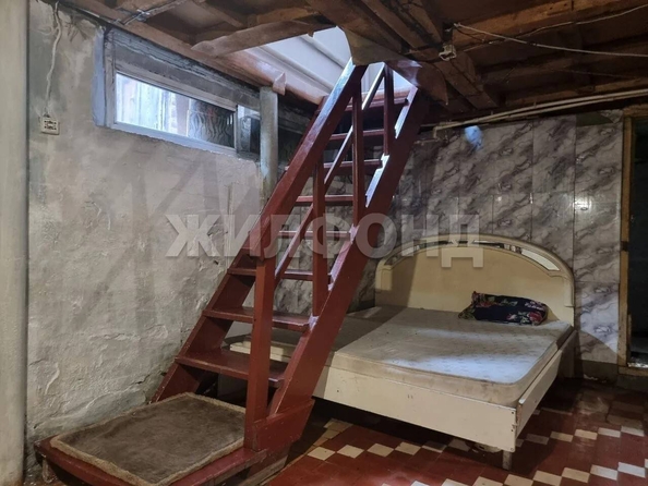 
  Продается дом 101 м². Фото 14.