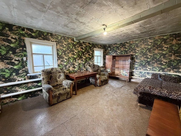 
  Продается дом 47.4 м². Фото 4.