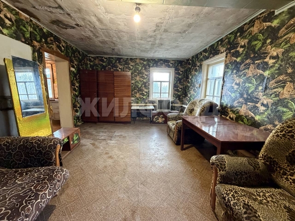 
  Продается дом 47.4 м². Фото 5.