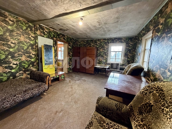 
  Продается дом 47.4 м². Фото 6.