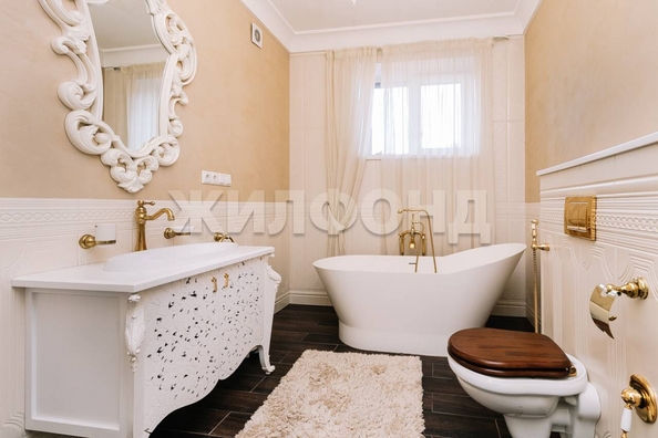
  Продается дом 220 м². Фото 6.