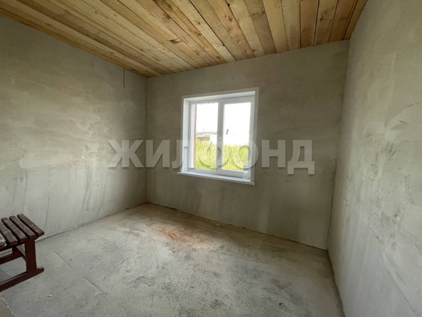 
  Продается дом 65 м². Фото 4.