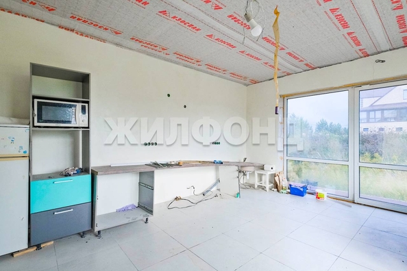 
  Продается дом 191 м². Фото 4.