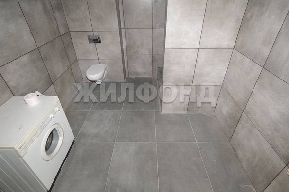 
  Продается дом 191 м². Фото 7.
