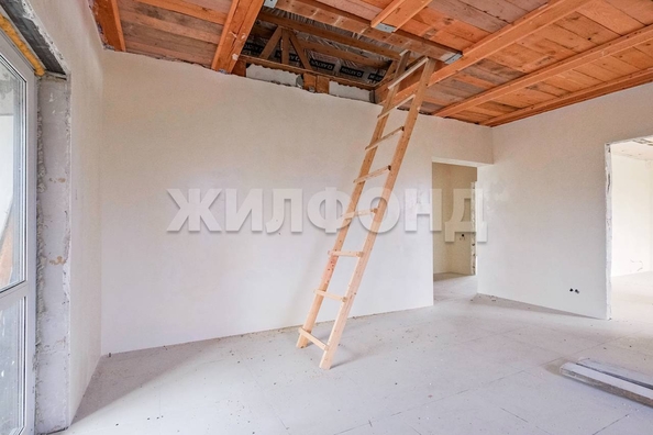 
  Продается дом 191 м². Фото 11.