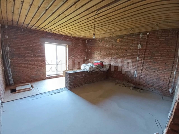 
  Продается дом 229.8 м². Фото 10.
