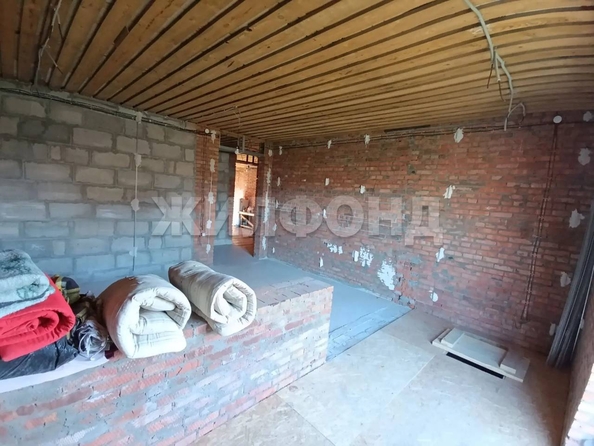 
  Продается дом 229.8 м². Фото 11.