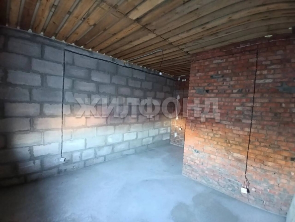 
  Продается дом 229.8 м². Фото 16.
