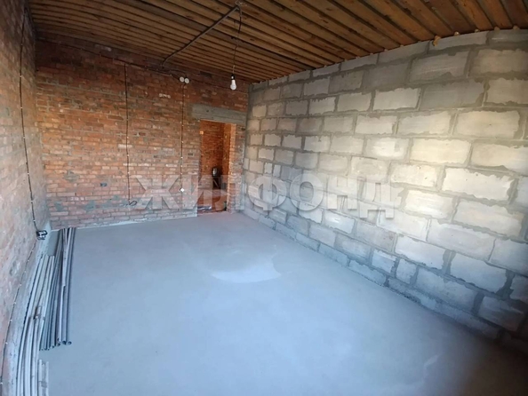 
  Продается дом 229.8 м². Фото 18.