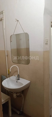 
  Продается комната 9 м². Фото 3.