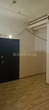 
  Продается комната 9 м². Фото 4.