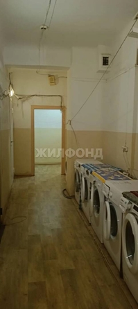 
  Продается комната 9 м². Фото 5.