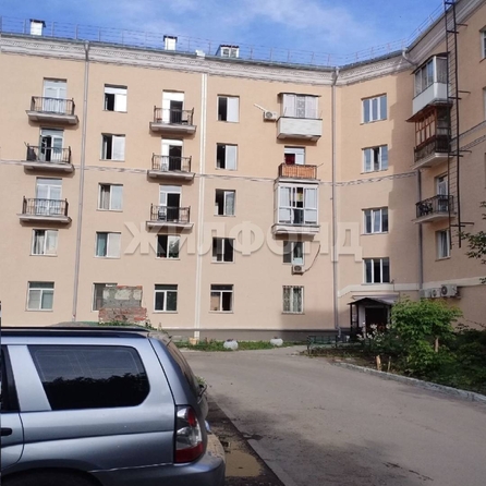 
  Продается комната 9 м². Фото 10.