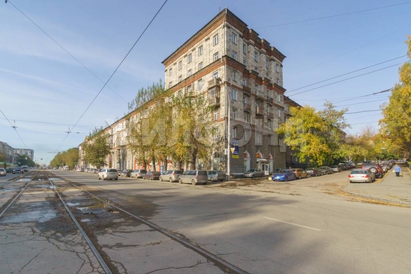 
  Продается комната 14 м². Фото 10.