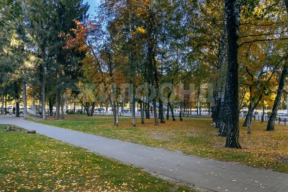 
  Продается комната 14 м². Фото 17.
