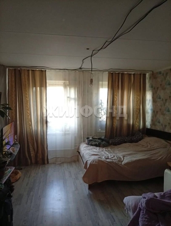 
  Продается комната 26.8 м². Фото 1.