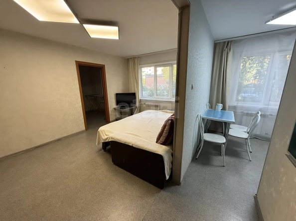 
  Продается 2-комн. квартира 46.3 м². Фото 3.