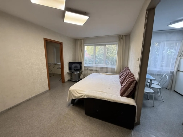 
  Продается 2-комн. квартира 46.3 м². Фото 6.