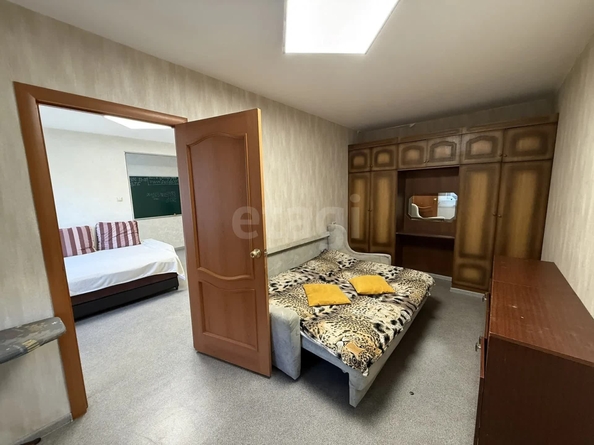 
  Продается 2-комн. квартира 46.3 м². Фото 8.