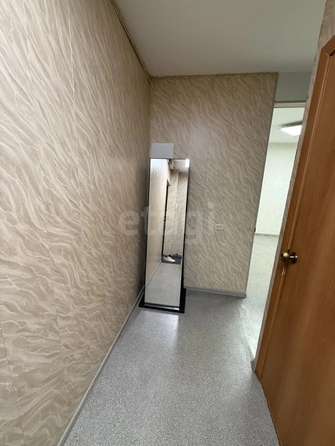 
  Продается 2-комн. квартира 46.3 м². Фото 14.
