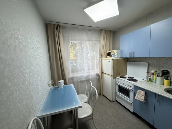 
  Продается 2-комн. квартира 46.3 м². Фото 18.
