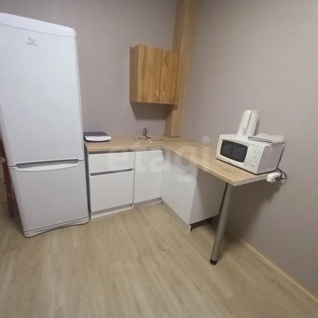 
  Продается 1-комн. квартира 38.1 м², в ЖК Leo (лео). Фото 3.