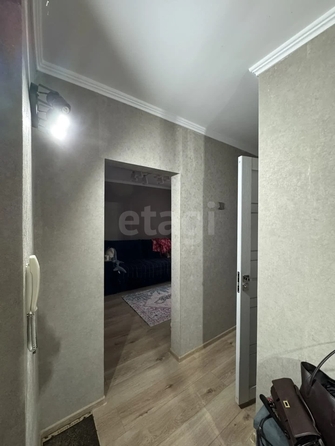 
  Продается 1-комн. квартира 28.9 м². Фото 9.