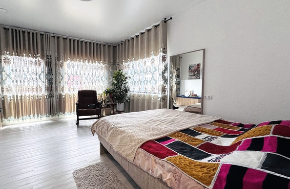 
  Продается дом 260 м². Фото 9.